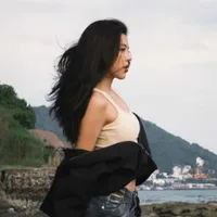 Ho Vo Thanh Thao