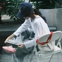 Lạc