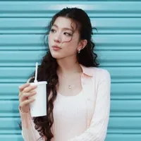 Nguyen Le Diem Hang