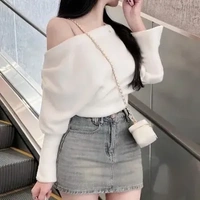 Trần Gia Hân