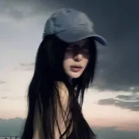 Huỳnh Bảo Châu