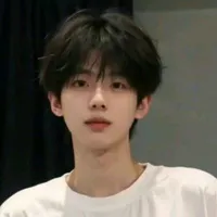 Đỗ Hải Đăng