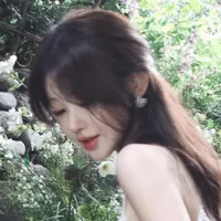 Vũ Ngọc An