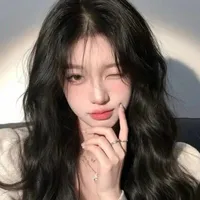 Tô Đinh Mỹ