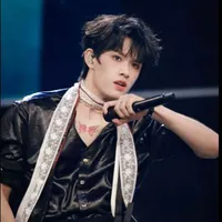 Trương Cực-hắn