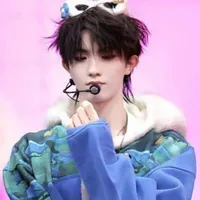 Tô Tân Hạo-nhóc