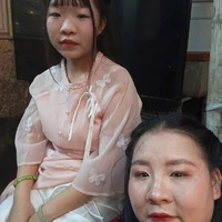 thỏ nè 
