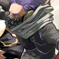 Shinso Hitoshi