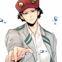 Kota Izumi