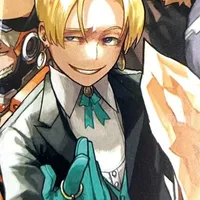 Monoma Neito