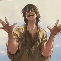 Sero Hanta