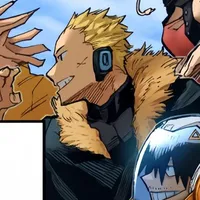 Ojiro Mashirao
