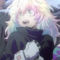 Hagakure Toru