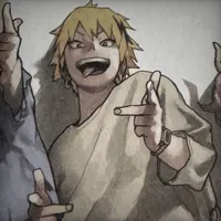 Denki Kaminari
