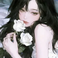 Fujimoto Mei