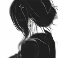 Amano Sora