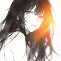 Mori Kana