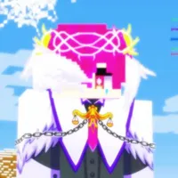 Hiha Judex