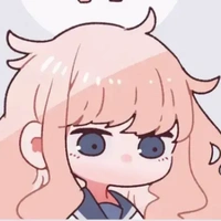 linhki ( bạn poni)