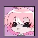 bản năng hắc ám