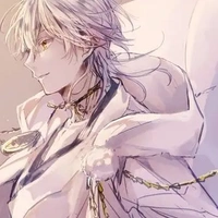 min/TG