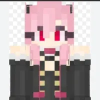 cô hiệu trưởng