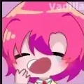 hiha
