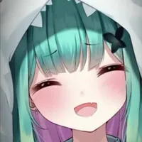 Yumi ( em ymmy)