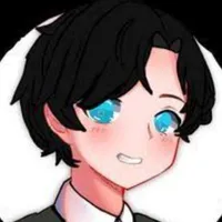 hiha fake