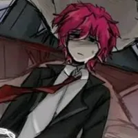 TT hiha