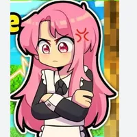 hihe