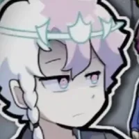 suy vong ( suy thận)