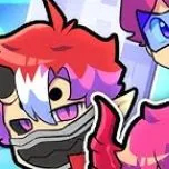 heochep ( heo chết)