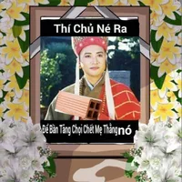 t/g phụ [ chơi đá]
