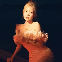 Trần Phương Ly