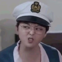 Đờ Ra Gon/Tg siu cấp đáng iu