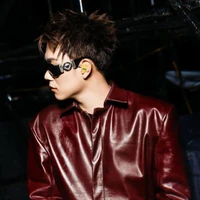 Trần Đăng Dương