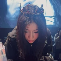 Lyhan-Lúc Nhỏ