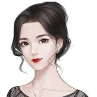 Phương Vũ Nhi-Mẹ Cô