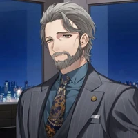 Trần Trung Quân-Ba Cô