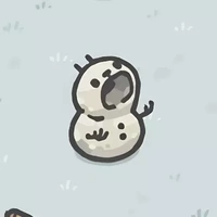 Thư