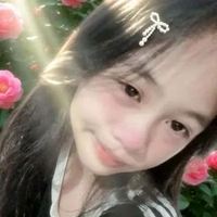 B Ngọc