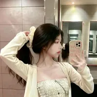 Hồng ིྀ