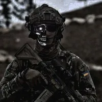 đội trưởng#003