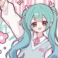 người dẫn chuyện