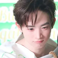 Nguyễn Thành Công-CongB