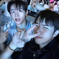 Thích sữa đậuuuu