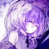 YuKi_Yu