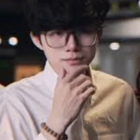 Nguyễn Ngọc Quý