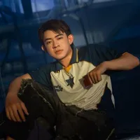 Nguyễn Phan Hoài Triết